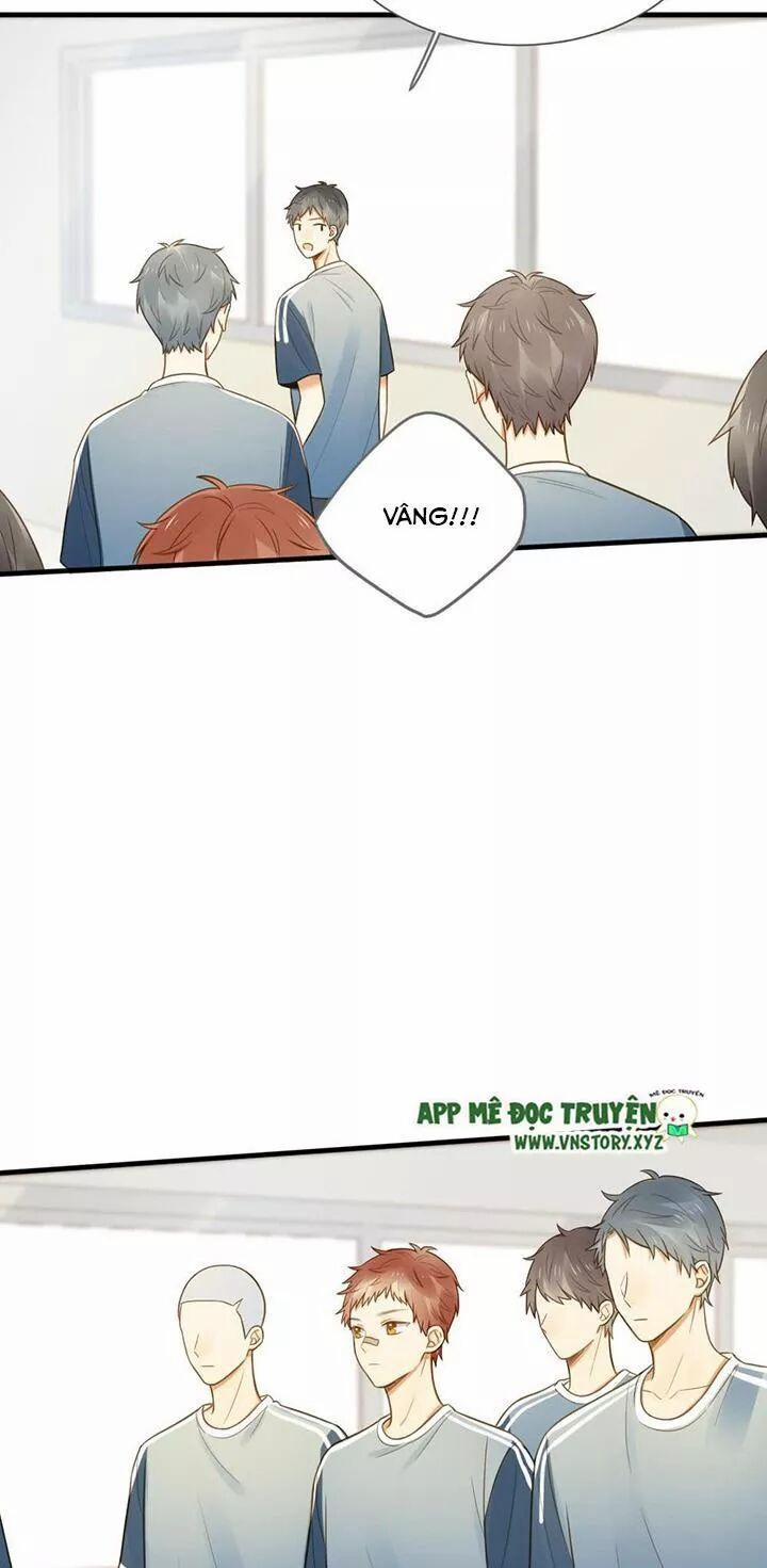 Sinh Hạ Long Chủng 129 trang 2