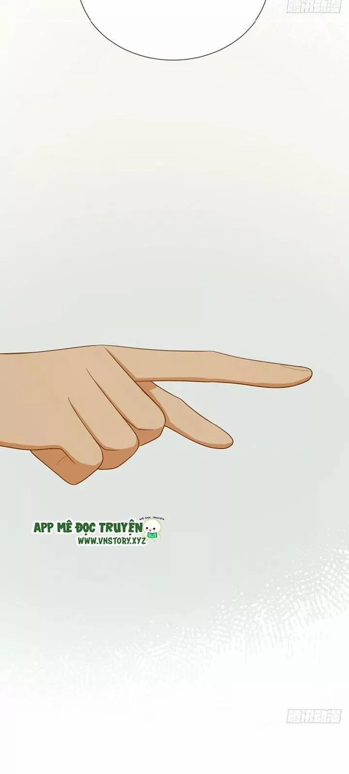 Sinh Hạ Long Chủng 129 trang 21