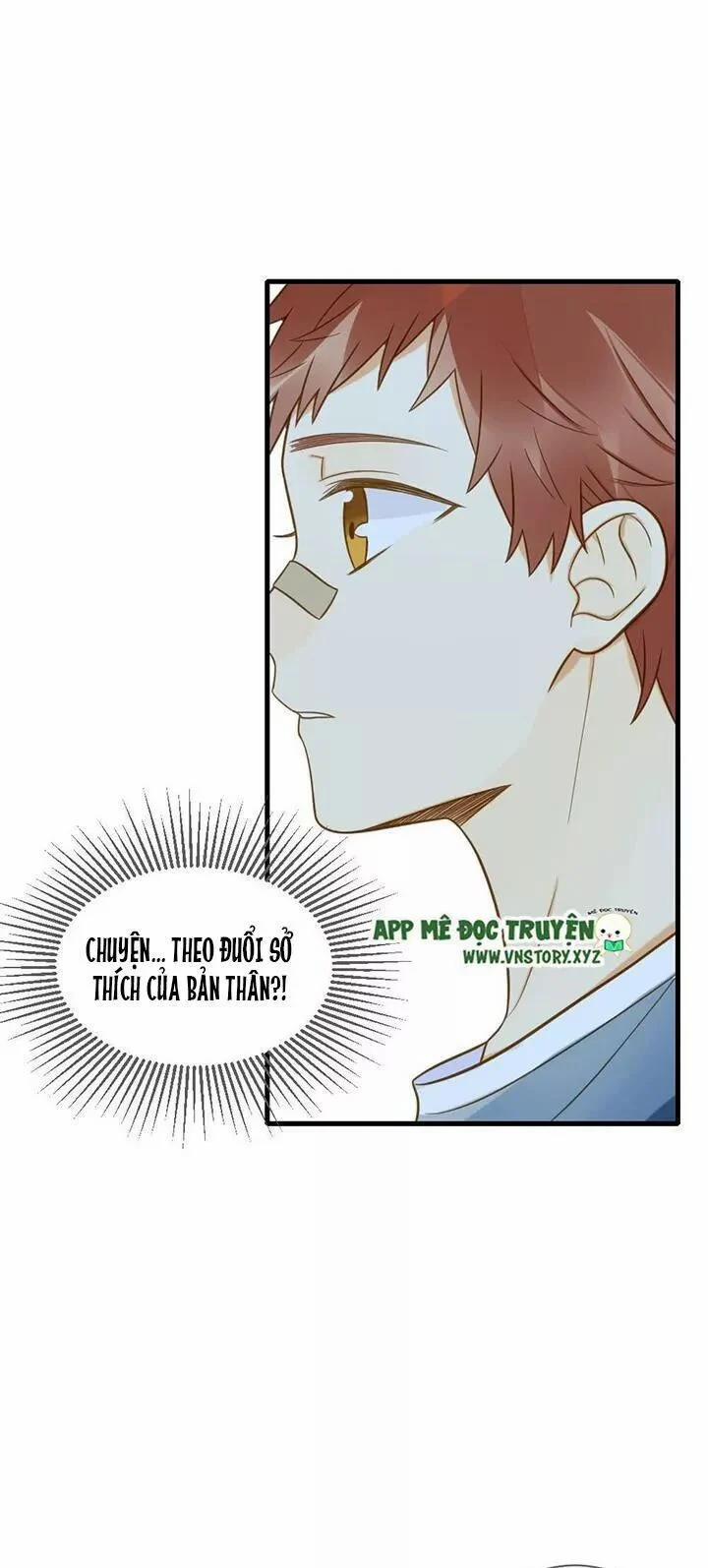 Sinh Hạ Long Chủng 129 trang 24