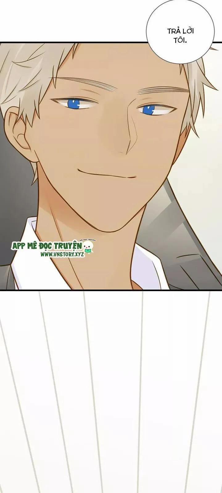 Sinh Hạ Long Chủng 129 trang 25