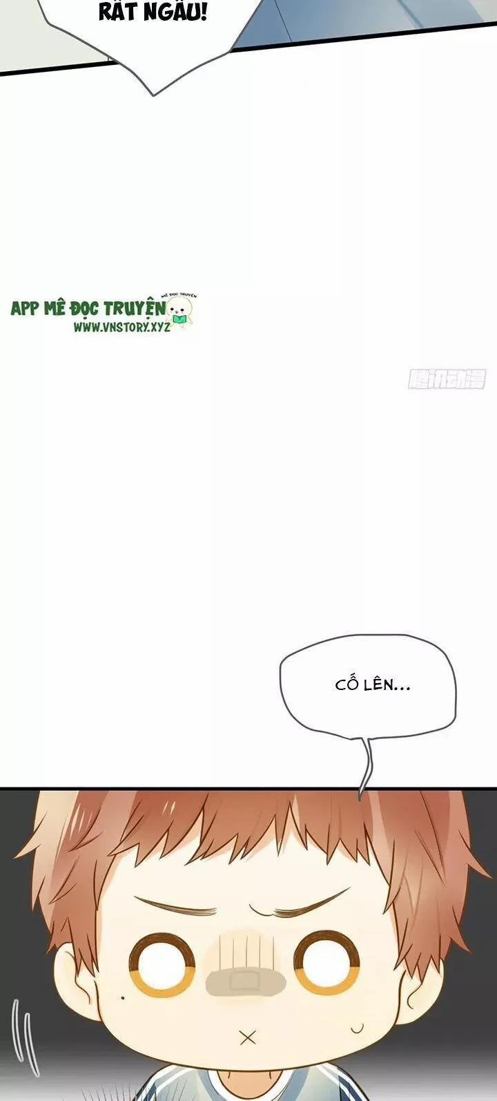 Sinh Hạ Long Chủng 129 trang 27