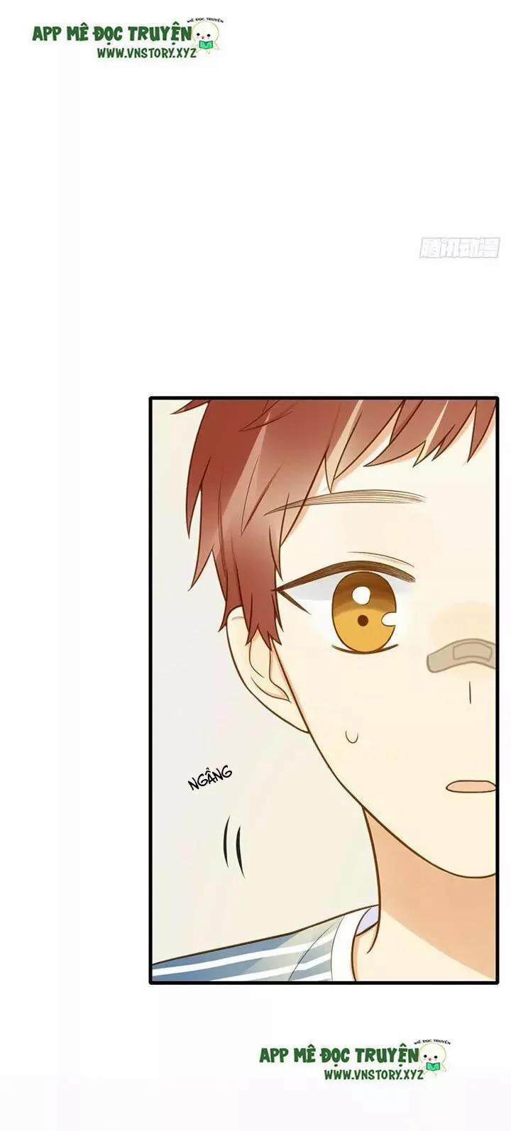 Sinh Hạ Long Chủng 129 trang 29