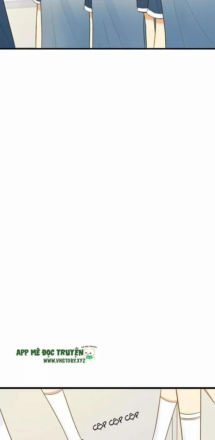 Sinh Hạ Long Chủng 129 trang 3