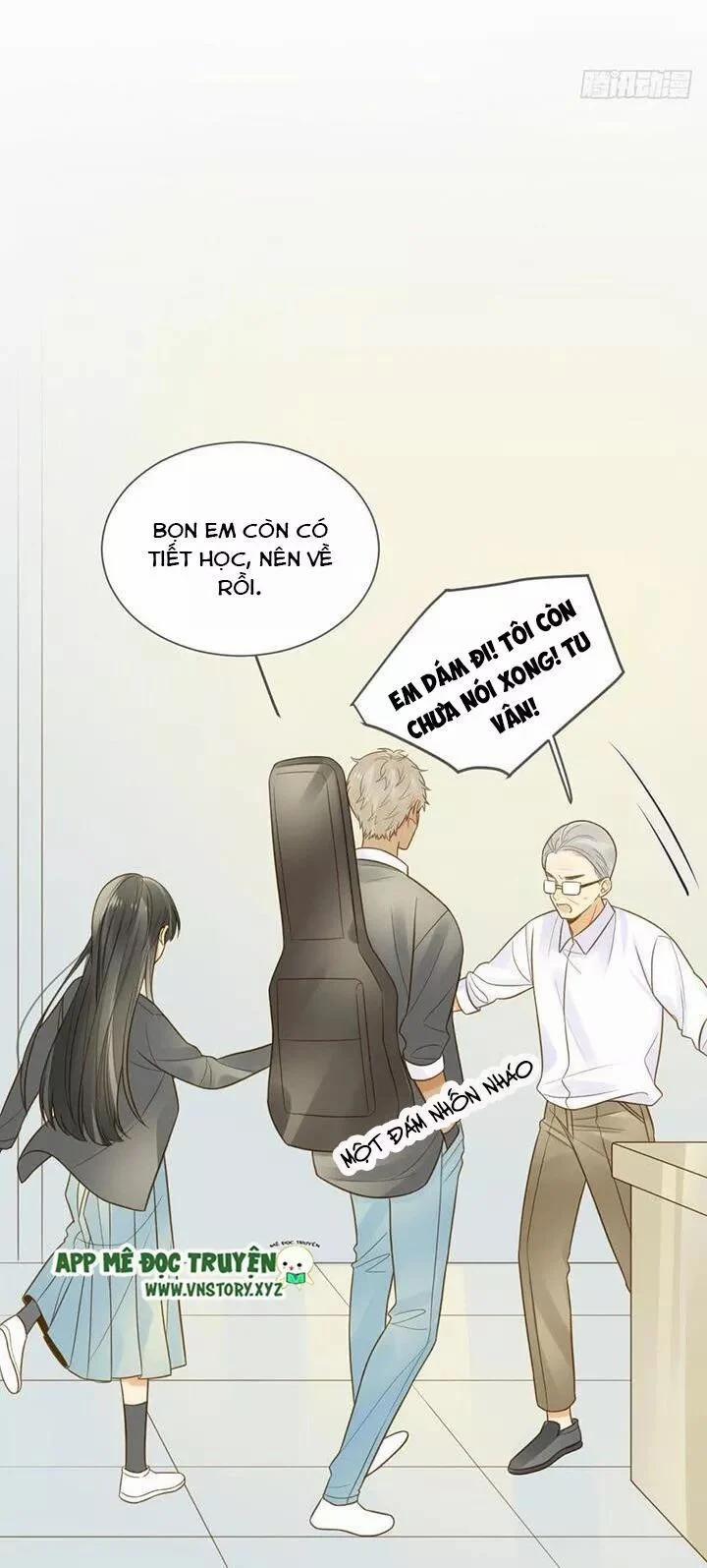 Sinh Hạ Long Chủng 129 trang 30