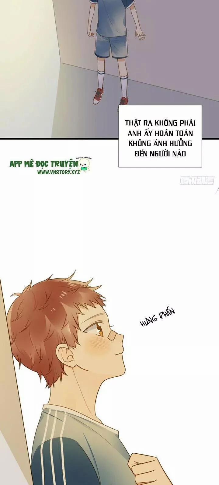 Sinh Hạ Long Chủng 129 trang 34