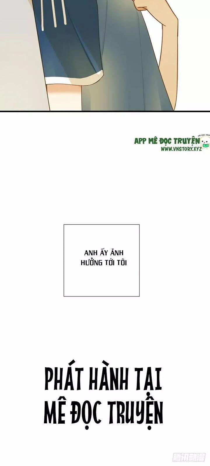 Sinh Hạ Long Chủng 129 trang 35