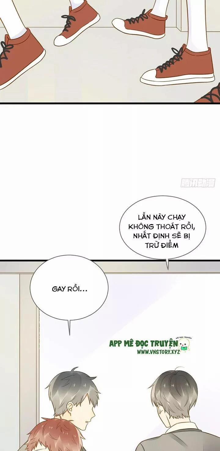 Sinh Hạ Long Chủng 129 trang 4