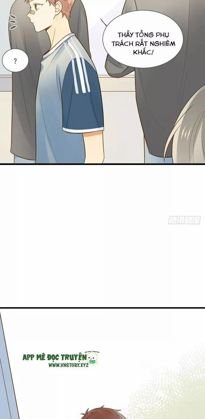 Sinh Hạ Long Chủng 129 trang 5