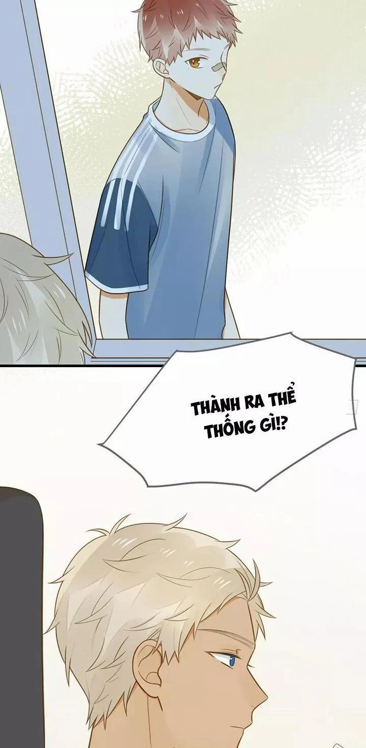 Sinh Hạ Long Chủng 129 trang 6