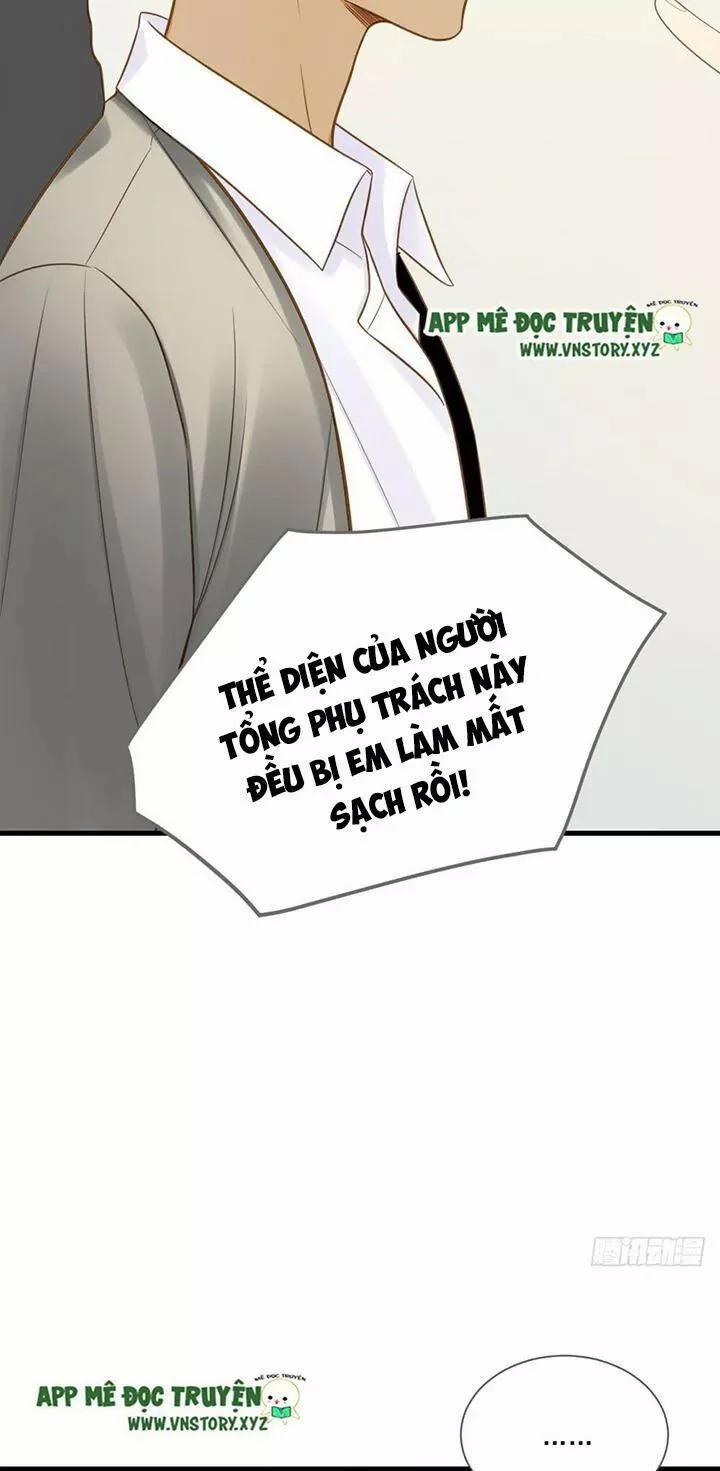 Sinh Hạ Long Chủng 129 trang 7