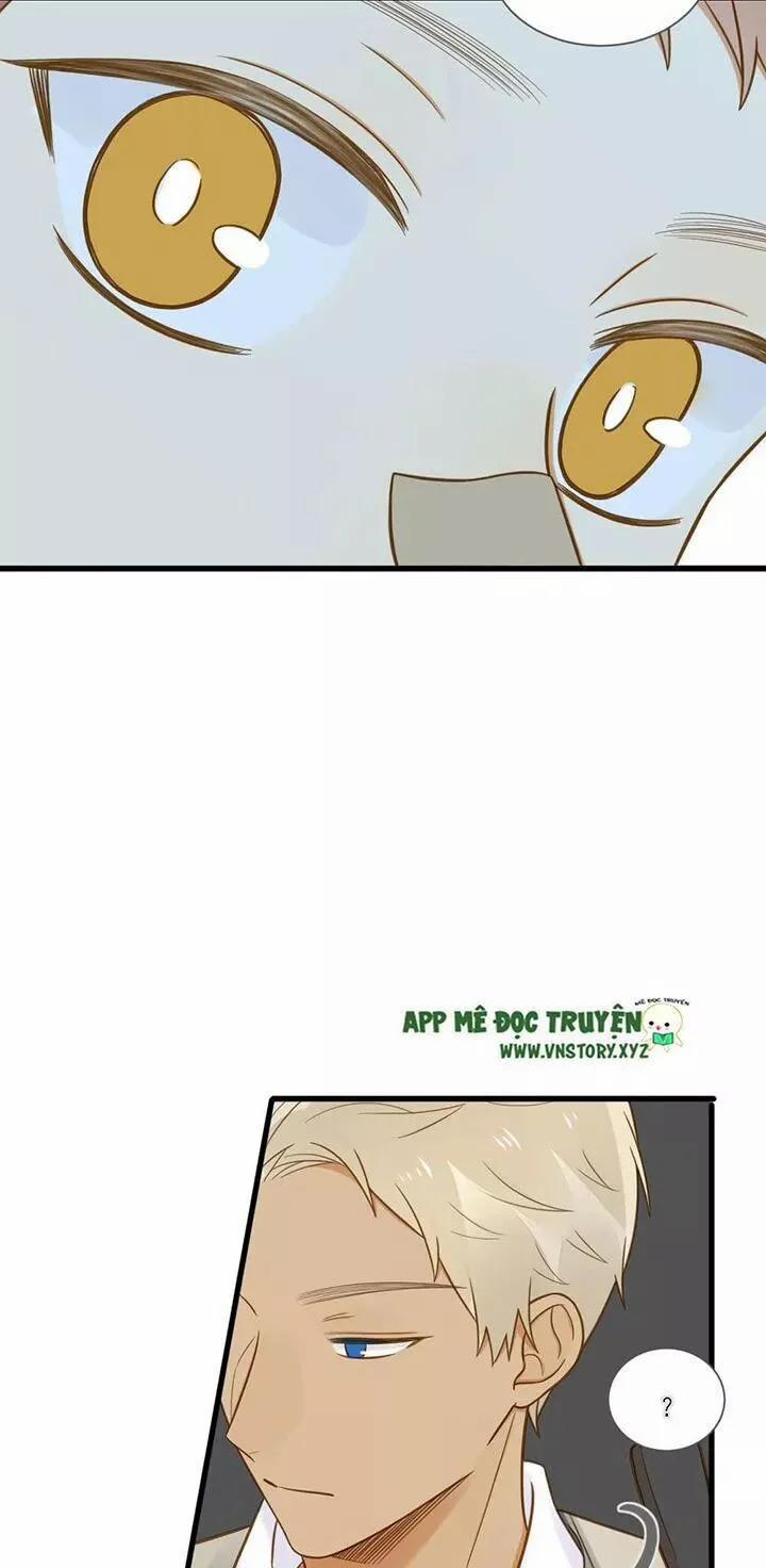 Sinh Hạ Long Chủng 129 trang 8