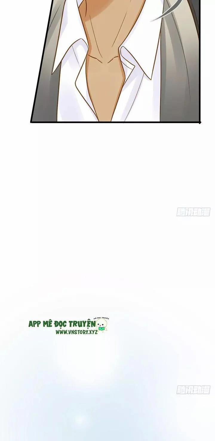 Sinh Hạ Long Chủng 129 trang 9