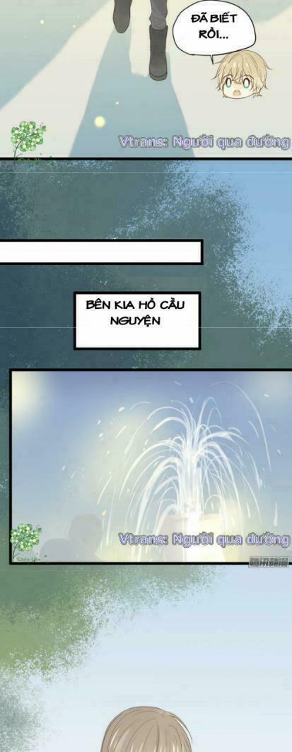 Sinh Hạ Long Chủng 13 trang 4