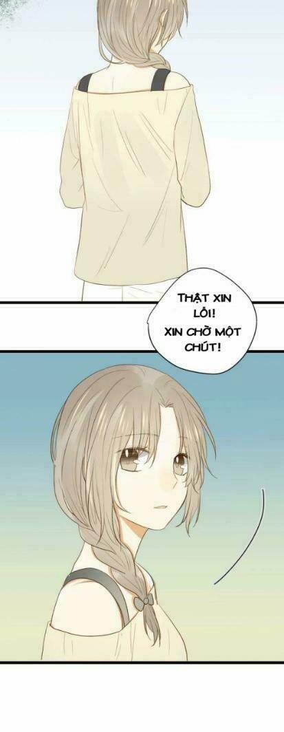 Sinh Hạ Long Chủng 13 trang 5