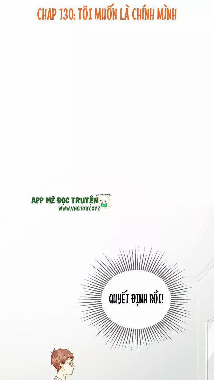 Sinh Hạ Long Chủng 130 trang 1