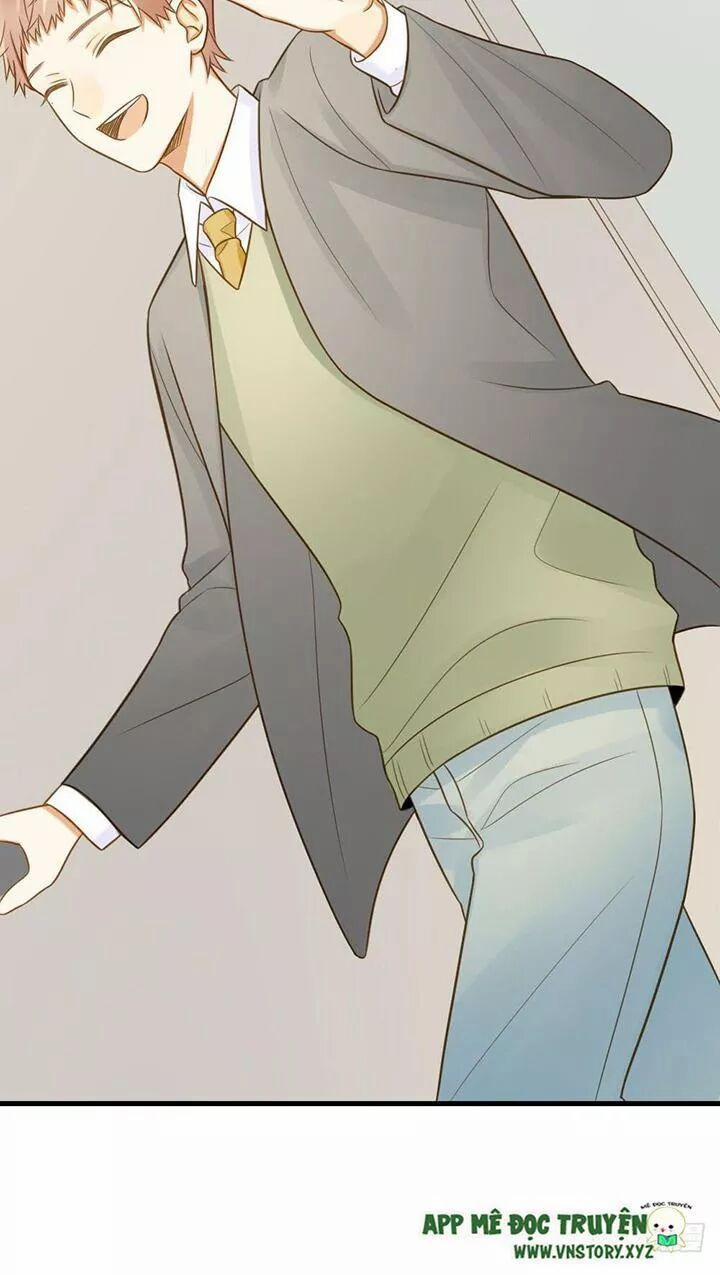 Sinh Hạ Long Chủng 130 trang 10