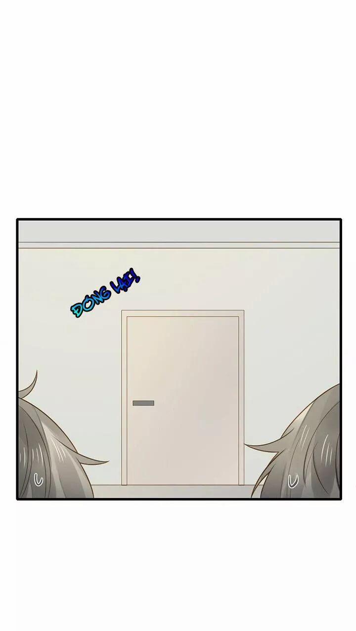 Sinh Hạ Long Chủng 130 trang 11