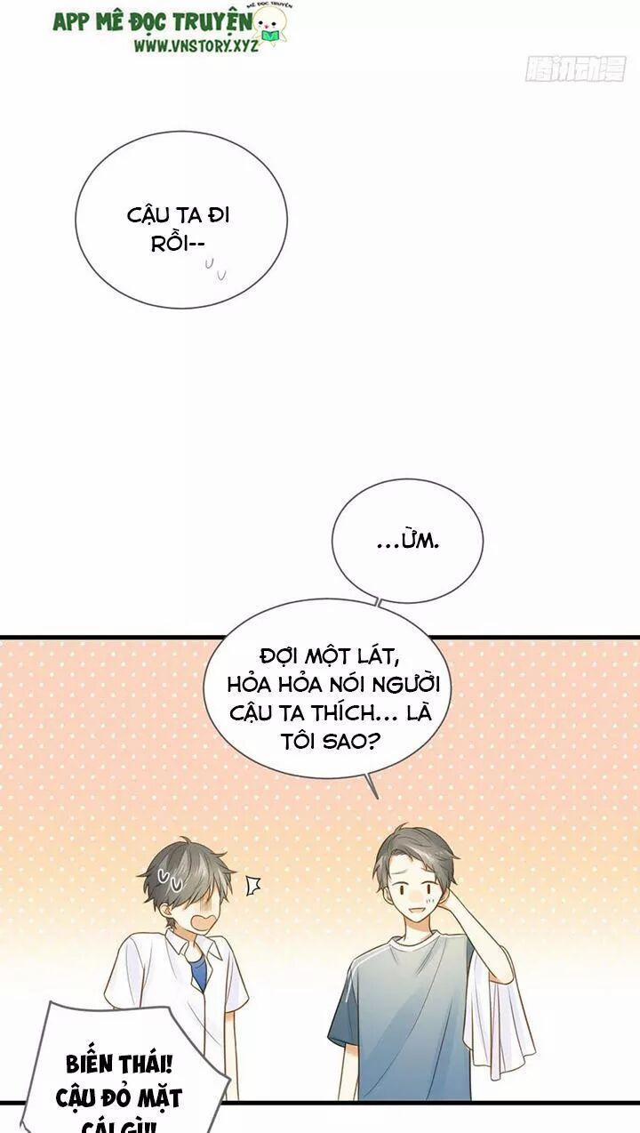 Sinh Hạ Long Chủng 130 trang 12