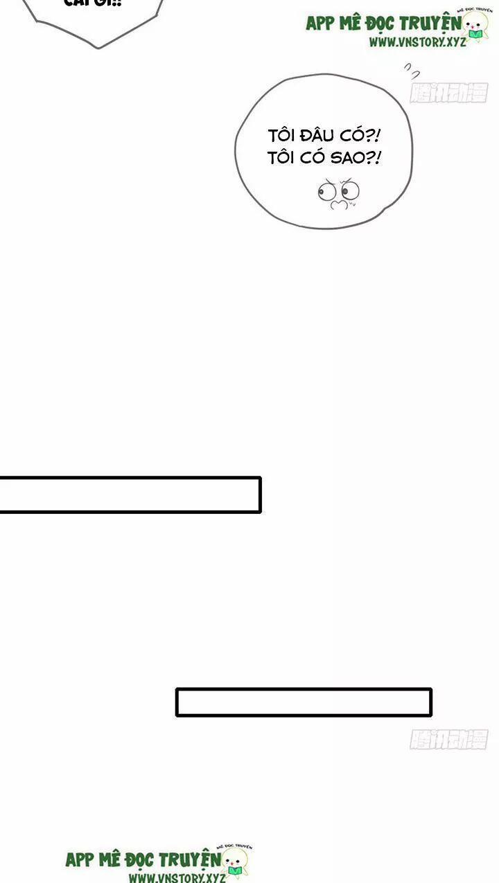 Sinh Hạ Long Chủng 130 trang 13