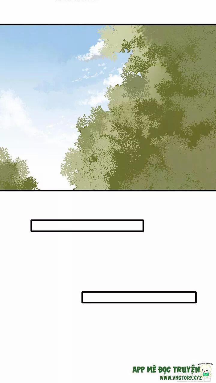 Sinh Hạ Long Chủng 130 trang 14