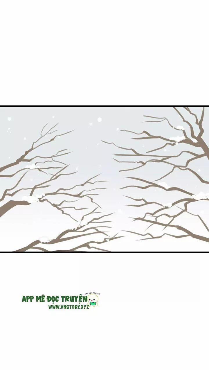 Sinh Hạ Long Chủng 130 trang 15