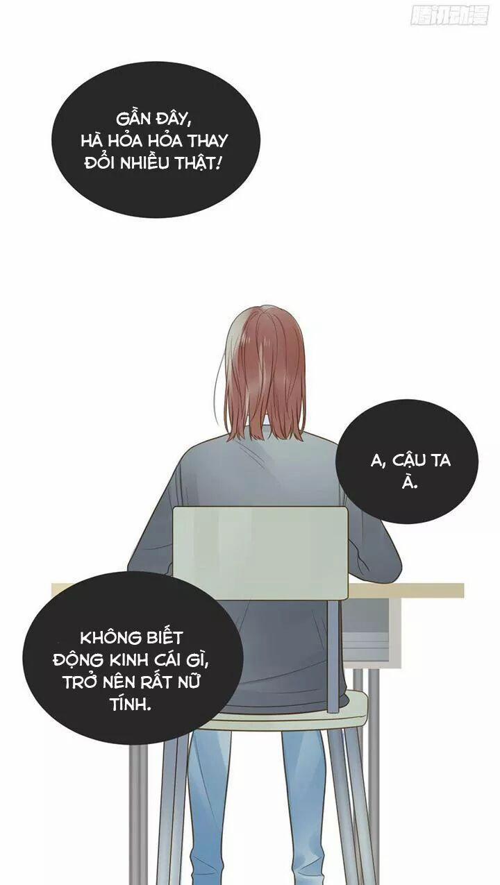 Sinh Hạ Long Chủng 130 trang 16