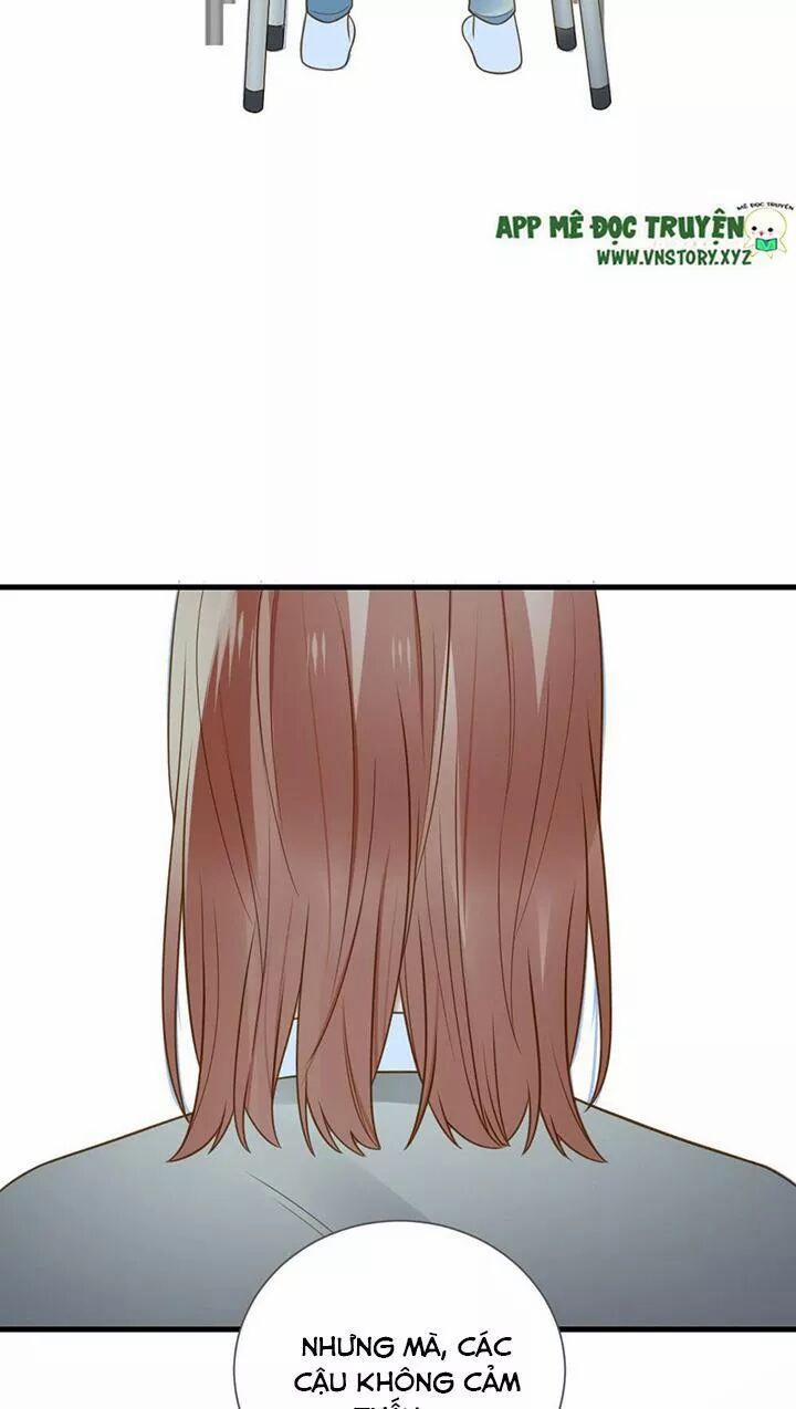 Sinh Hạ Long Chủng 130 trang 17