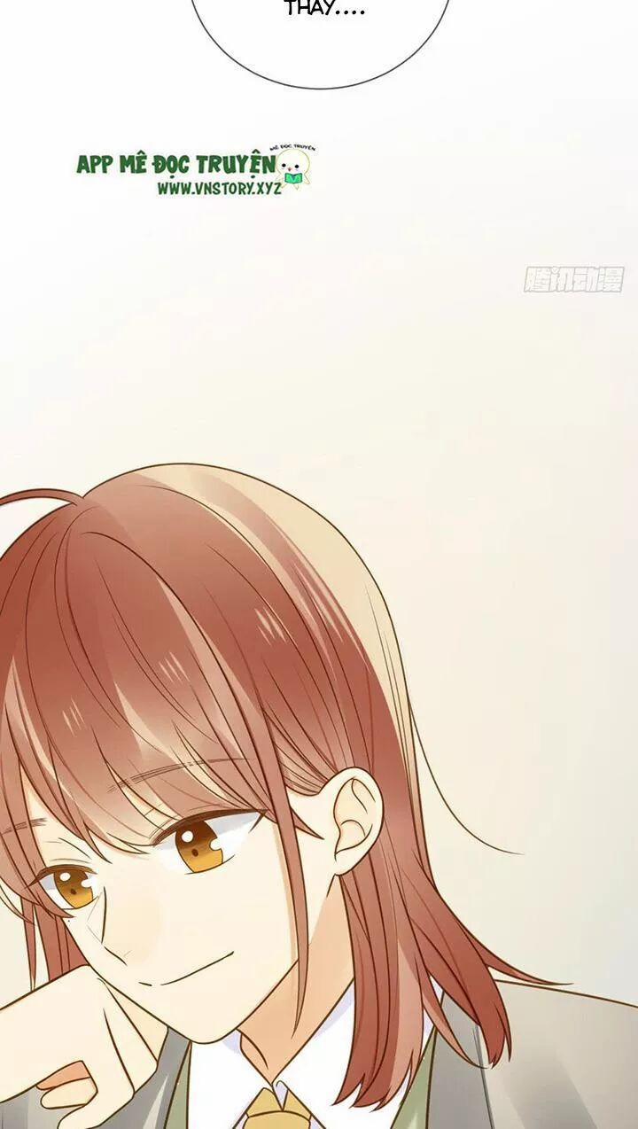 Sinh Hạ Long Chủng 130 trang 18