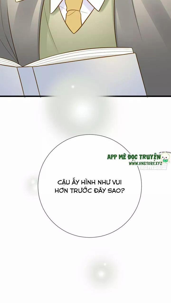 Sinh Hạ Long Chủng 130 trang 19