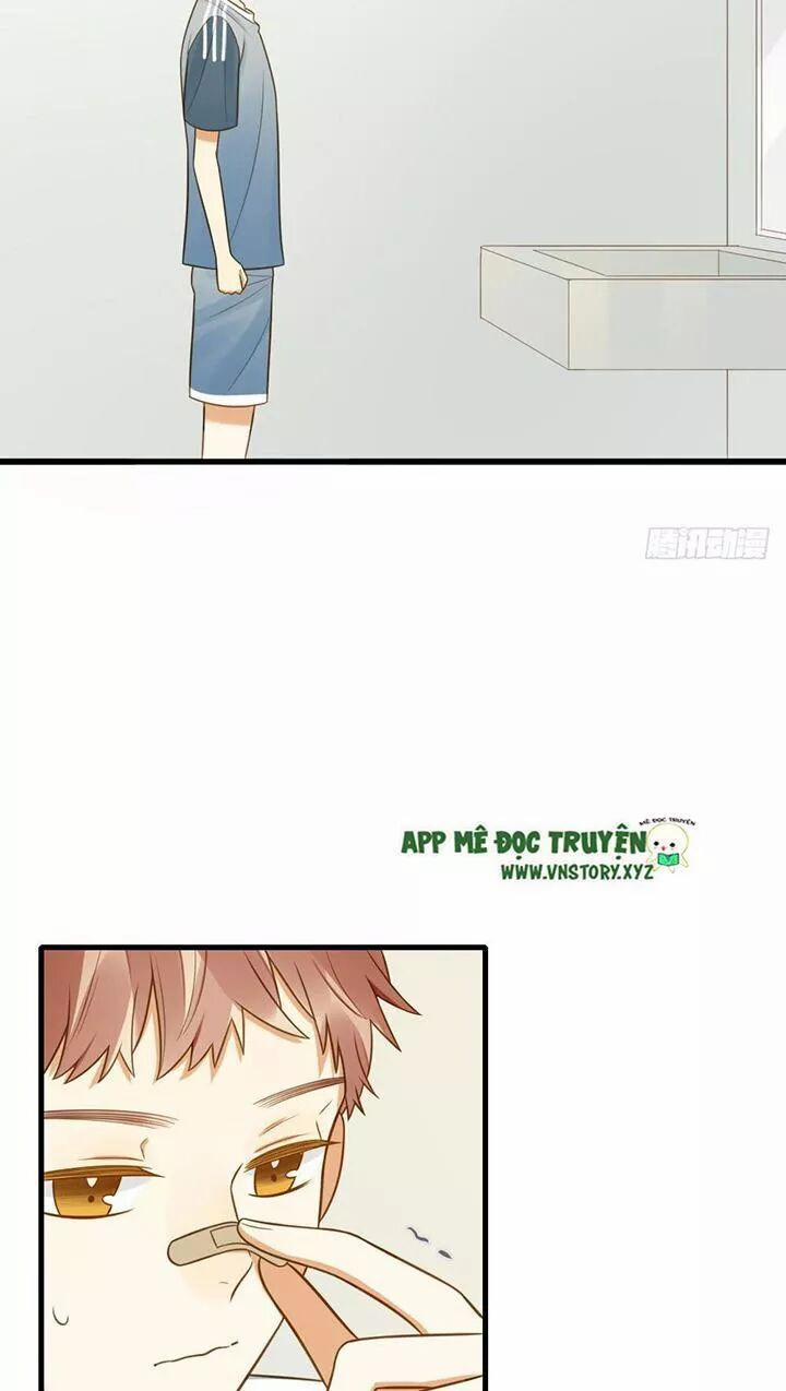 Sinh Hạ Long Chủng 130 trang 2