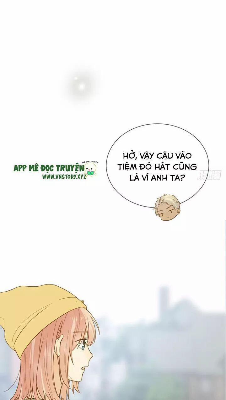 Sinh Hạ Long Chủng 130 trang 20