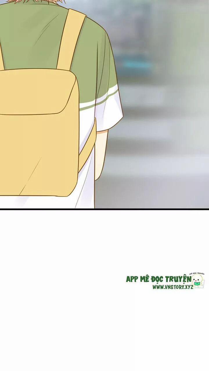 Sinh Hạ Long Chủng 130 trang 21