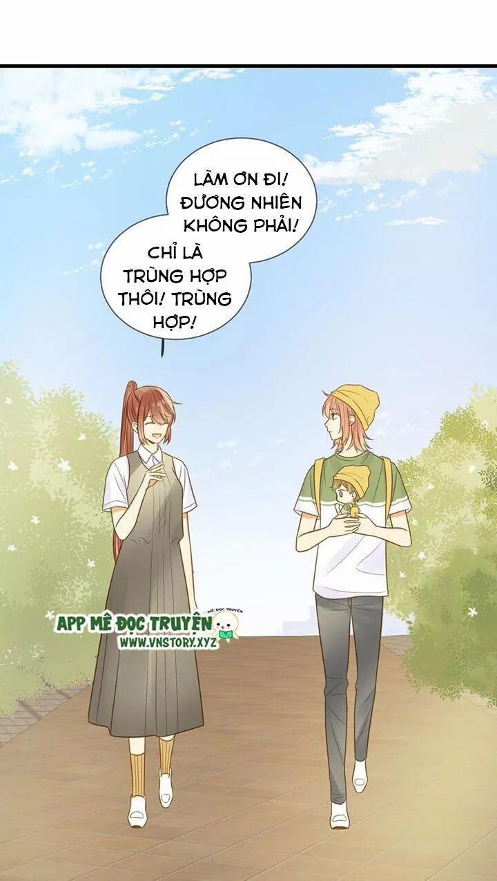 Sinh Hạ Long Chủng 130 trang 22