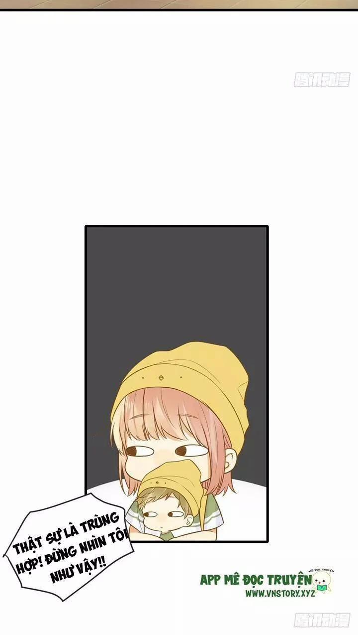 Sinh Hạ Long Chủng 130 trang 23