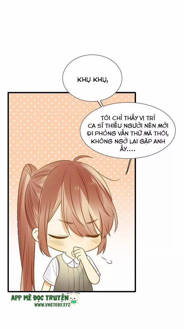 Sinh Hạ Long Chủng 130 trang 24