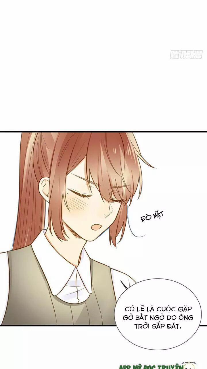 Sinh Hạ Long Chủng 130 trang 25