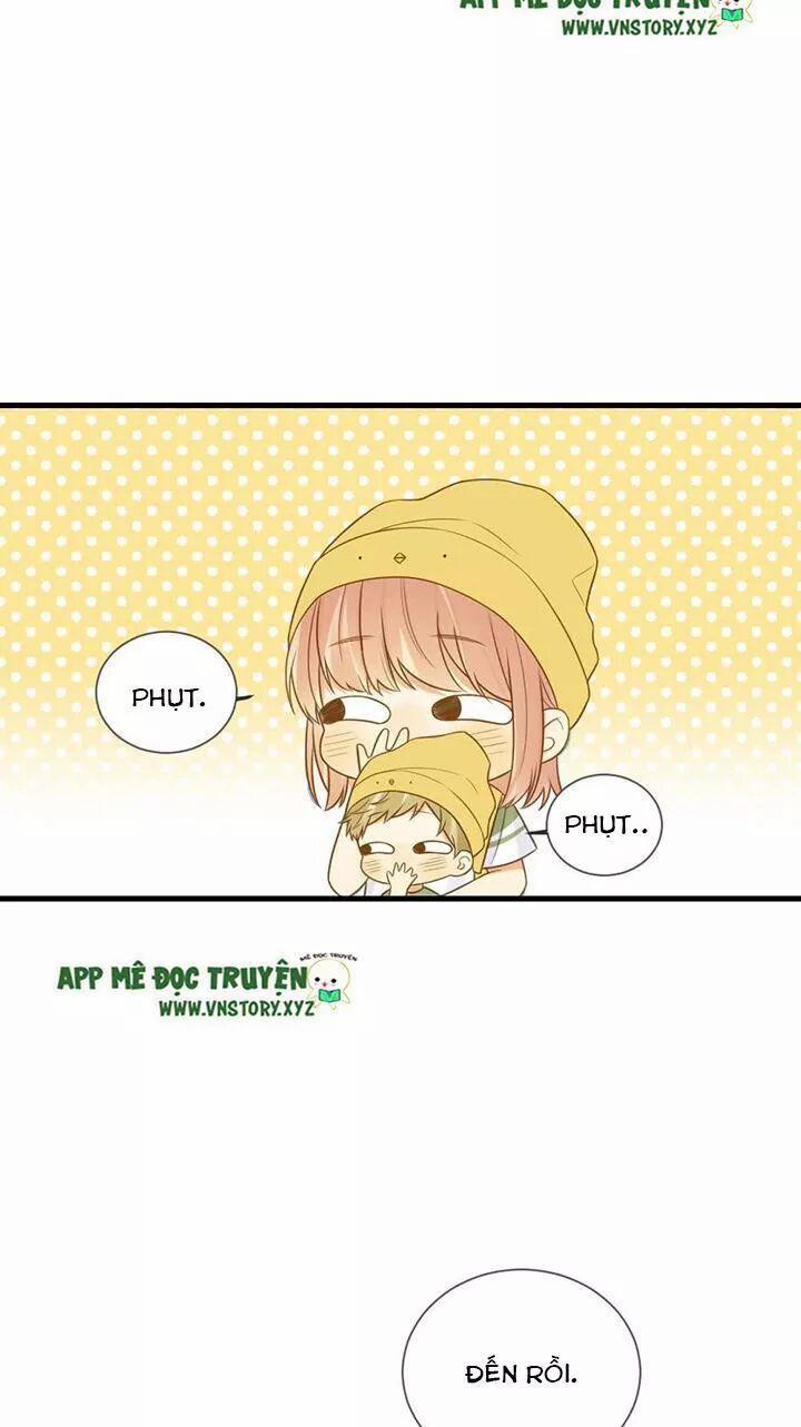 Sinh Hạ Long Chủng 130 trang 26