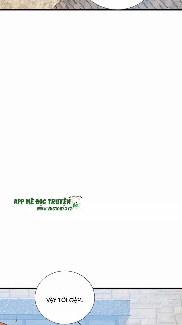 Sinh Hạ Long Chủng 130 trang 28