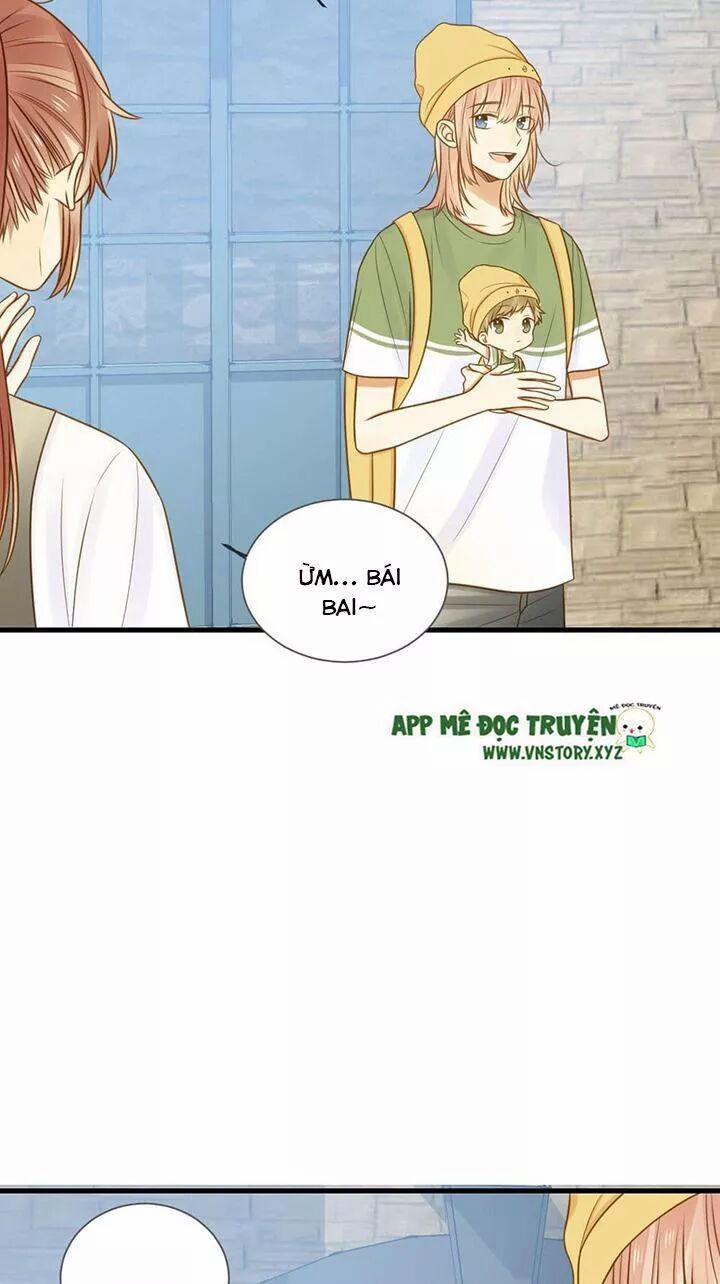 Sinh Hạ Long Chủng 130 trang 29