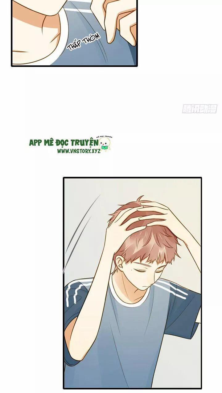 Sinh Hạ Long Chủng 130 trang 3