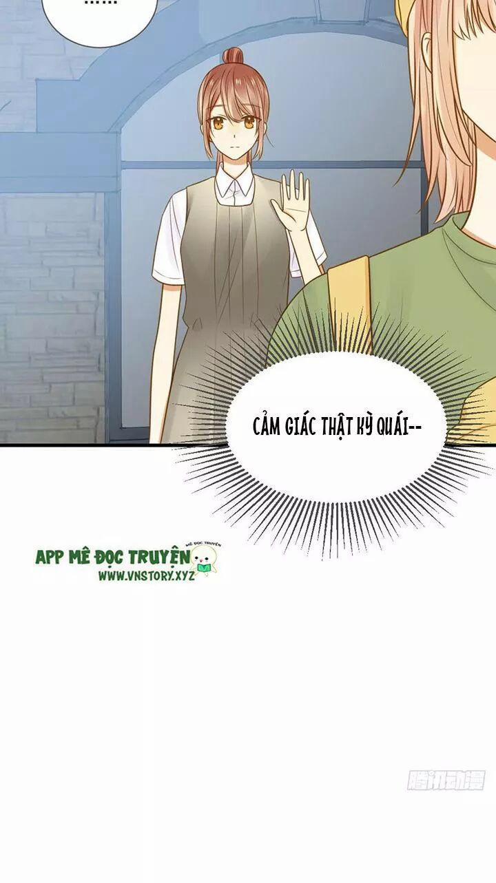 Sinh Hạ Long Chủng 130 trang 30