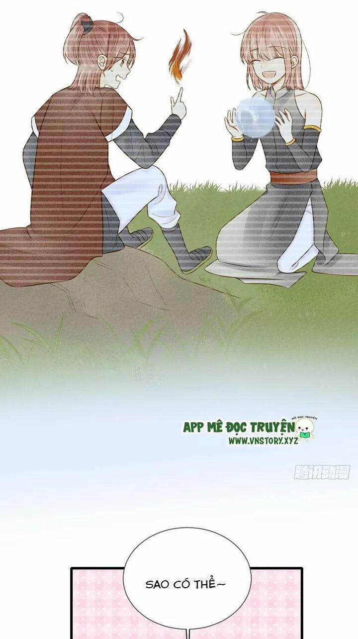 Sinh Hạ Long Chủng 130 trang 31