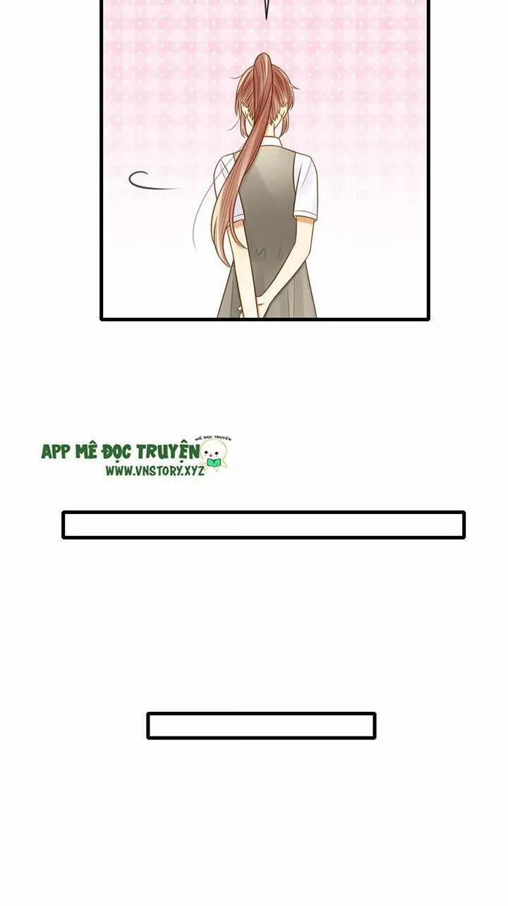 Sinh Hạ Long Chủng 130 trang 32