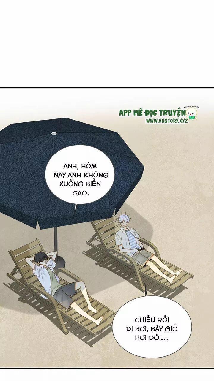 Sinh Hạ Long Chủng 130 trang 33