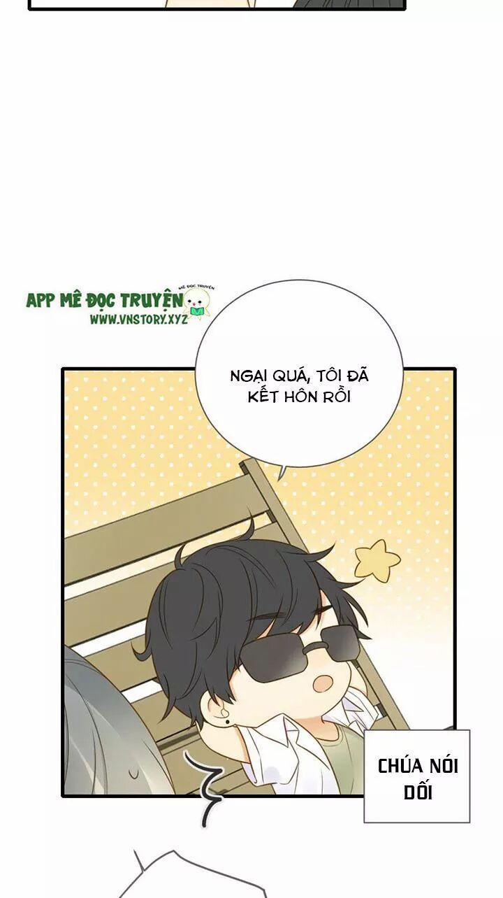 Sinh Hạ Long Chủng 130 trang 36