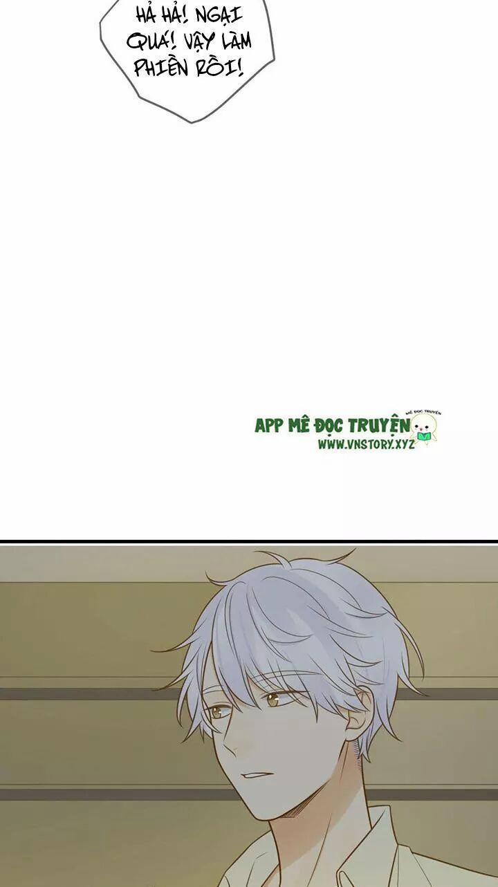 Sinh Hạ Long Chủng 130 trang 37