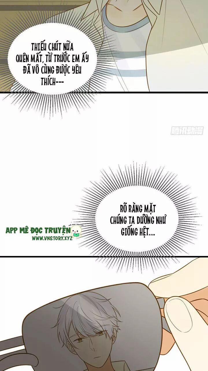 Sinh Hạ Long Chủng 130 trang 38