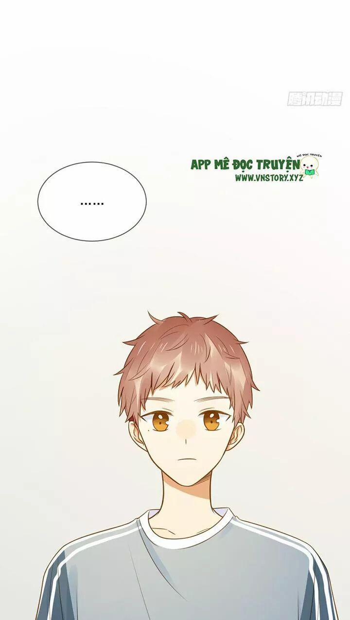 Sinh Hạ Long Chủng 130 trang 4