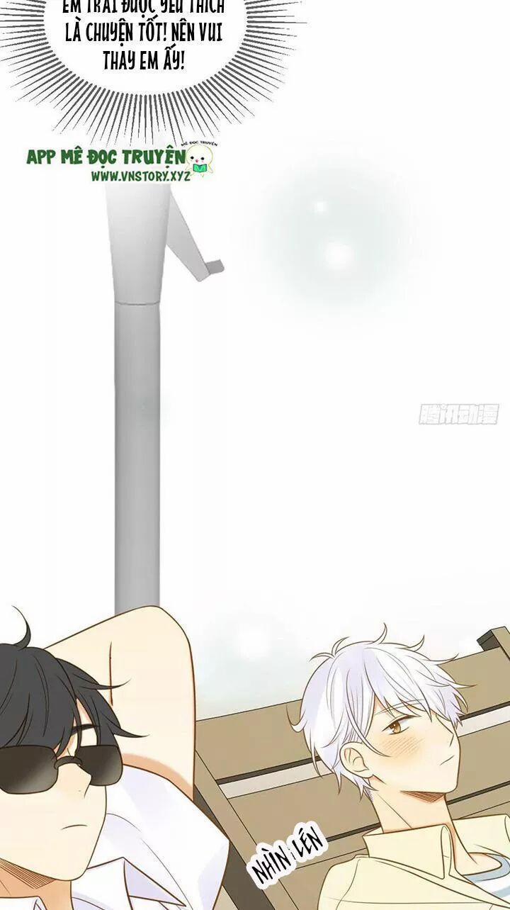 Sinh Hạ Long Chủng 130 trang 40