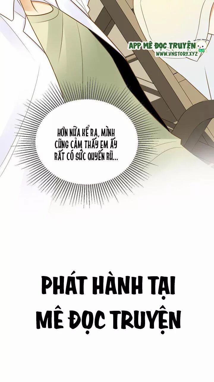 Sinh Hạ Long Chủng 130 trang 41